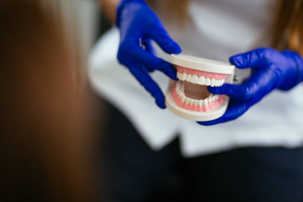 Best Emergency Dental Care  in Lake Barrington, IL