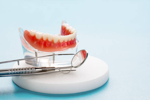 Best Veneers and Lumineers  in Lake Barrington, IL