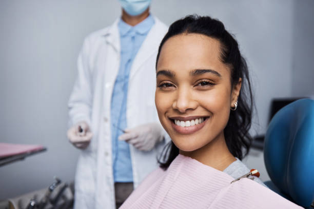 Best Teeth Whitening  in Lake Barrington, IL