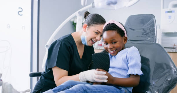  Lake Barrington, IL Holistic Dental Services Pros