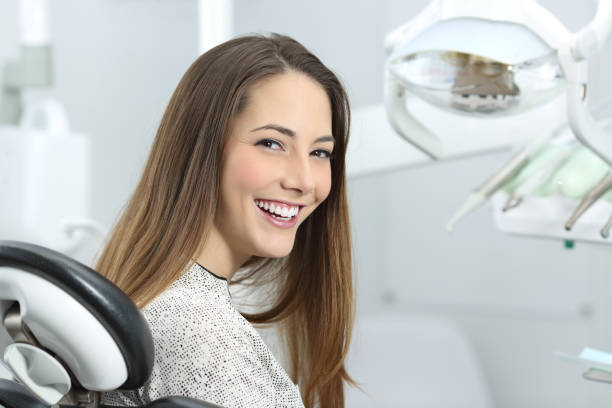 Best Veneers and Lumineers  in Lake Barrington, IL